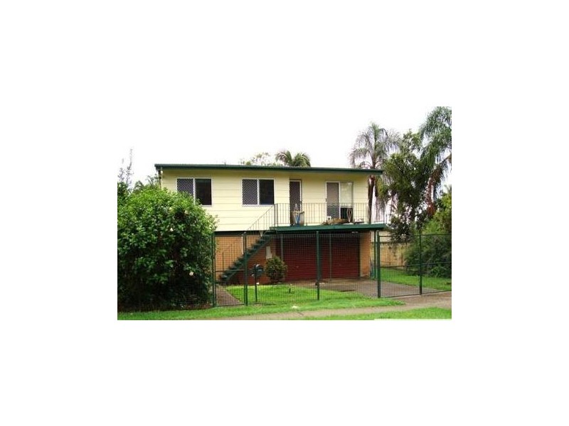 34 Cunningham Street, Waterford West QLD 4133