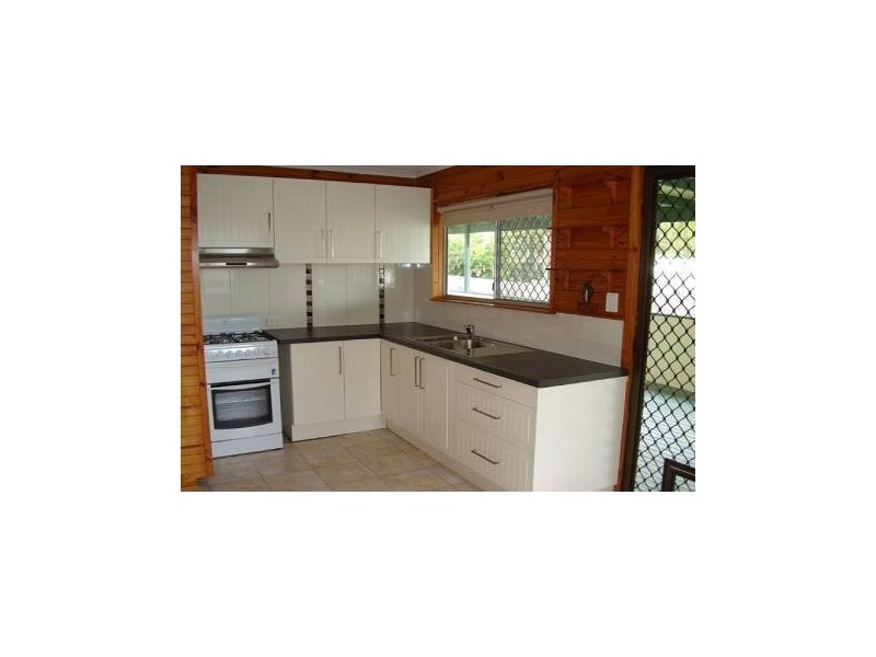 34 Cunningham Street, Waterford West QLD 4133