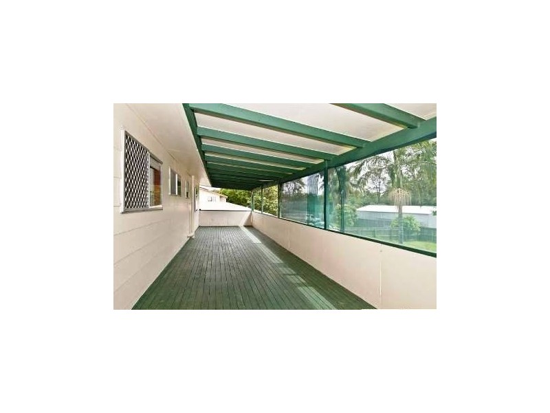 34 Cunningham Street, Waterford West QLD 4133