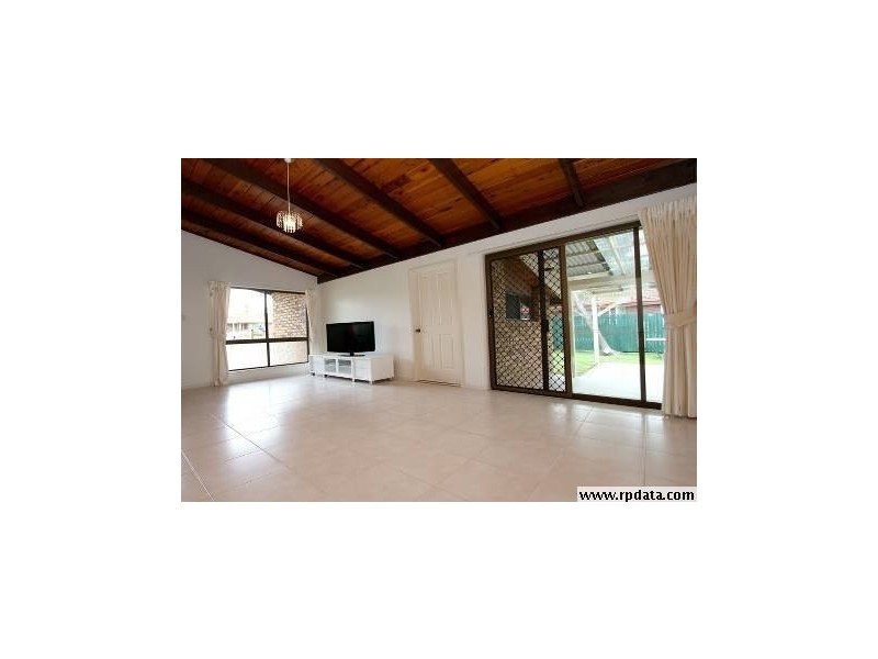 29 Helicia Street, Algester QLD 4115