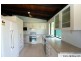 29 Helicia Street, Algester QLD 4115