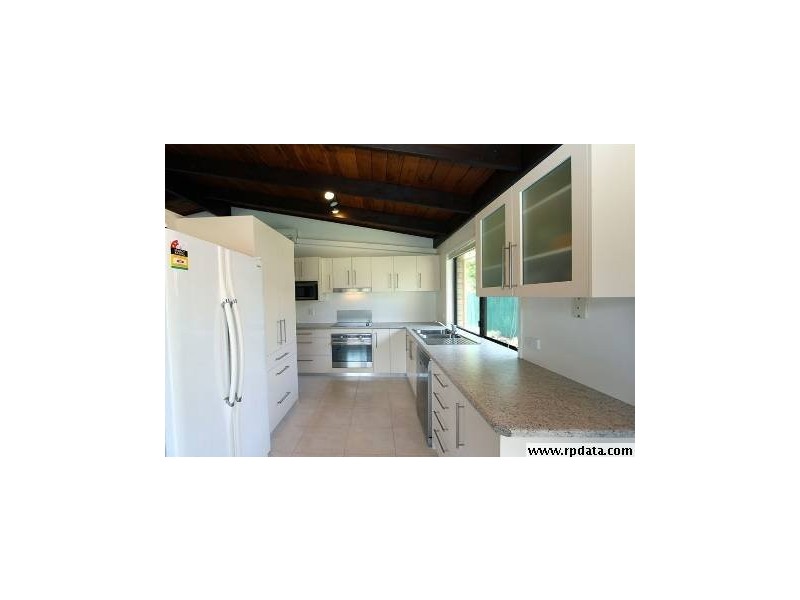 29 Helicia Street, Algester QLD 4115