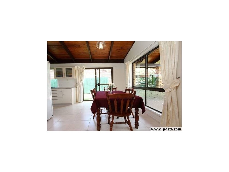 29 Helicia Street, Algester QLD 4115