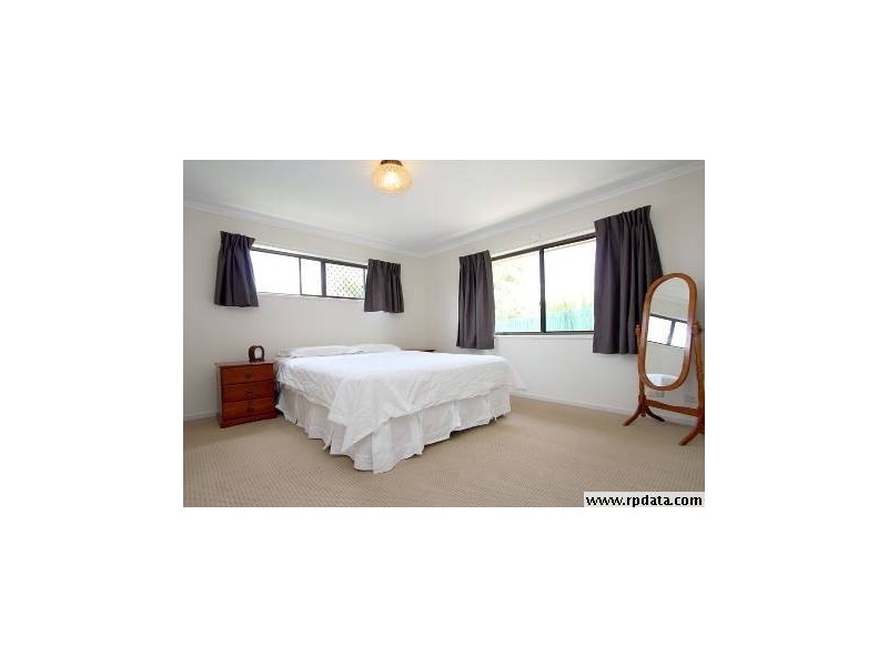 29 Helicia Street, Algester QLD 4115