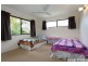 29 Helicia Street, Algester QLD 4115