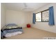 29 Helicia Street, Algester QLD 4115