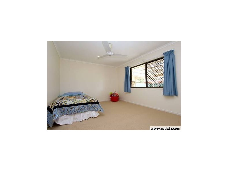 29 Helicia Street, Algester QLD 4115