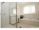 29 Helicia Street, Algester QLD 4115