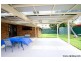 29 Helicia Street, Algester QLD 4115