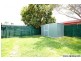 29 Helicia Street, Algester QLD 4115