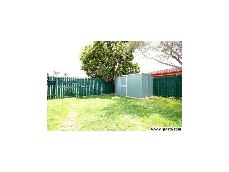 29 Helicia Street, Algester QLD 4115