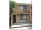 10/124-126 Smith Road, Woodridge QLD 4114