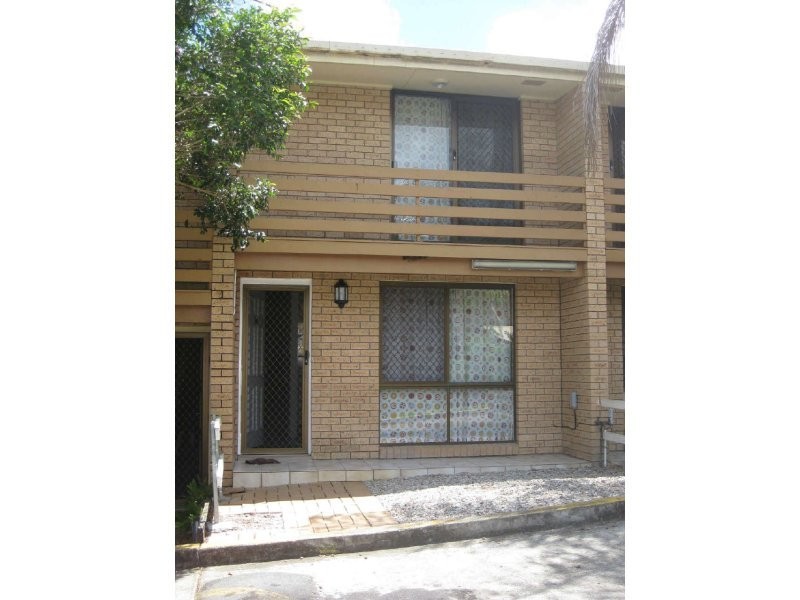 10/124-126 Smith Road, Woodridge QLD 4114