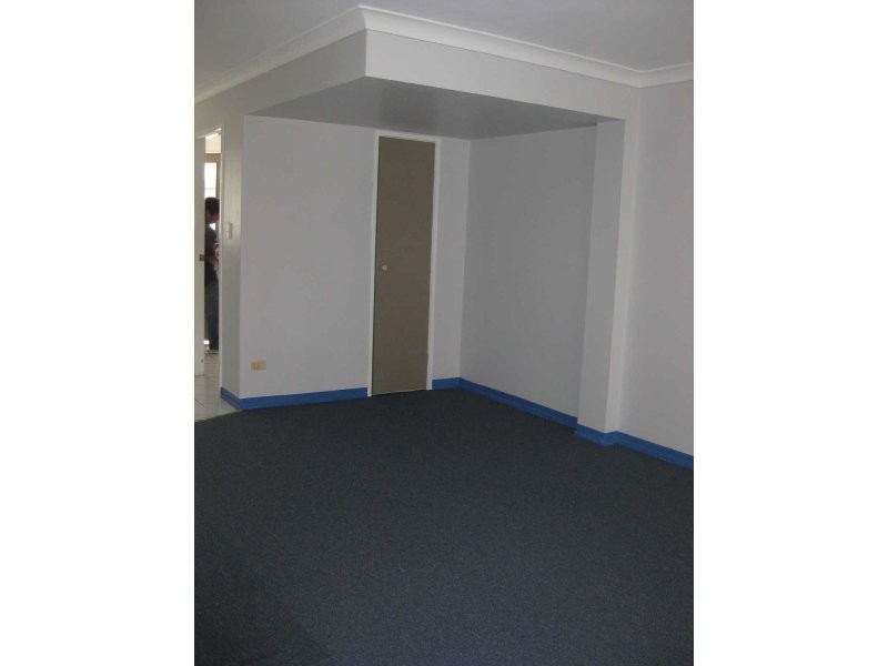 10/124-126 Smith Road, Woodridge QLD 4114