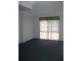 10/124-126 Smith Road, Woodridge QLD 4114