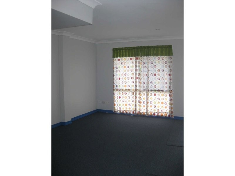 10/124-126 Smith Road, Woodridge QLD 4114