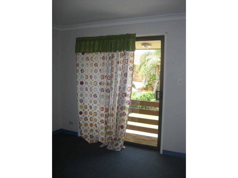 10/124-126 Smith Road, Woodridge QLD 4114