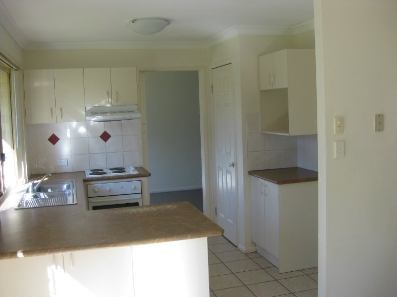 33 Waters Street, Waterford West QLD 4133