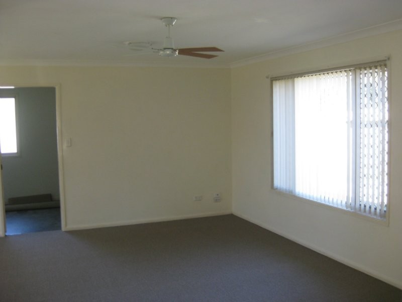 33 Waters Street, Waterford West QLD 4133