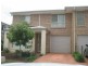 10A Patrick Court, Waterford West QLD 4133