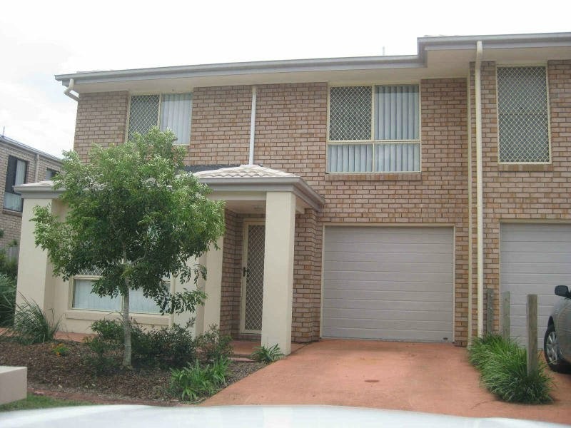 10A Patrick Court, Waterford West QLD 4133