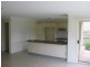 10A Patrick Court, Waterford West QLD 4133