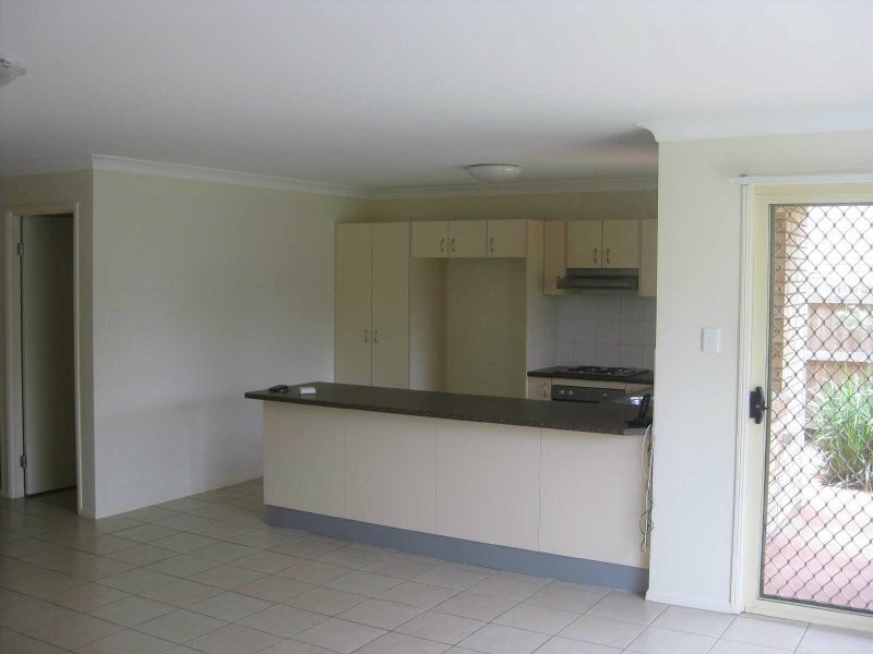 10A Patrick Court, Waterford West QLD 4133