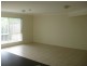10A Patrick Court, Waterford West QLD 4133
