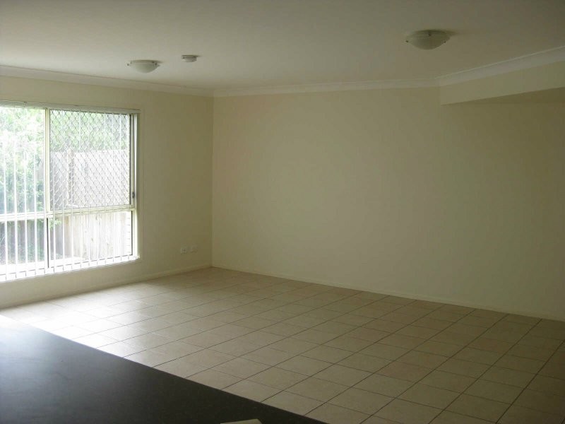 10A Patrick Court, Waterford West QLD 4133