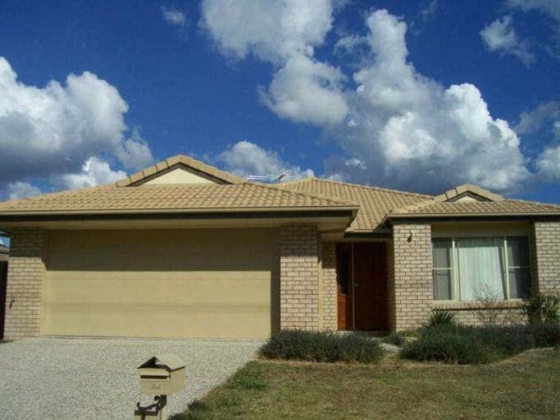 7 Leatrice Street, Marsden QLD 4132