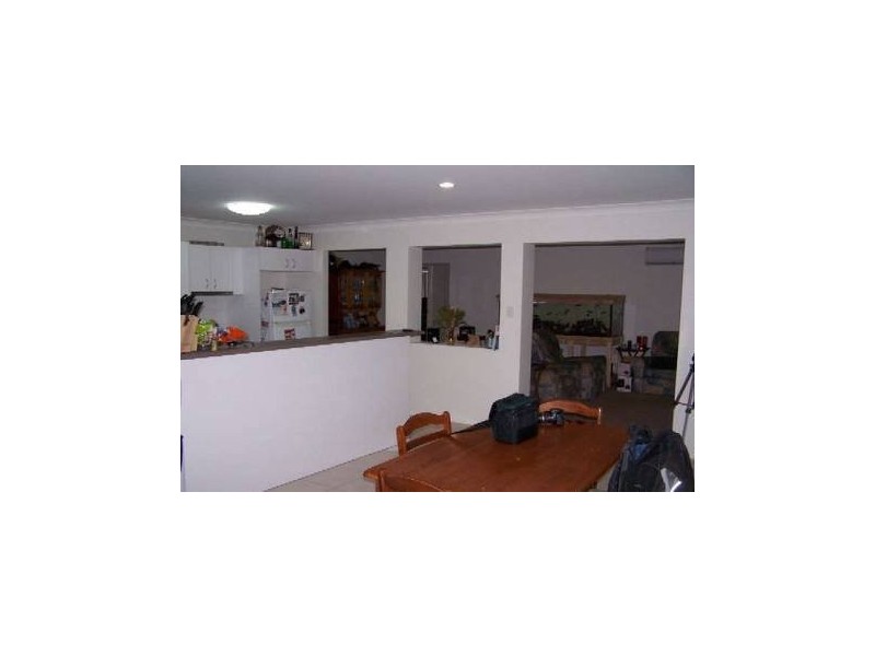 7 Leatrice Street, Marsden QLD 4132