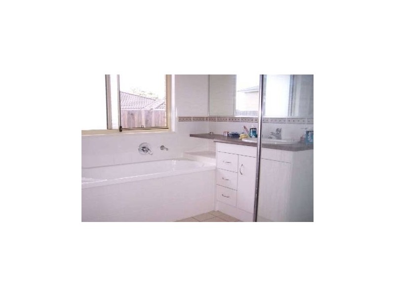 7 Leatrice Street, Marsden QLD 4132