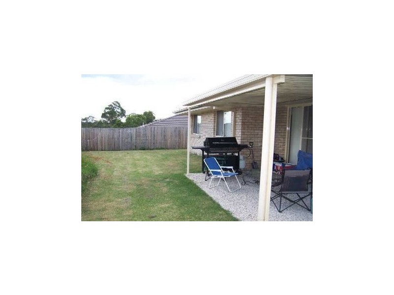 7 Leatrice Street, Marsden QLD 4132