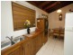 201 Loganlea Road, Loganlea QLD 4131