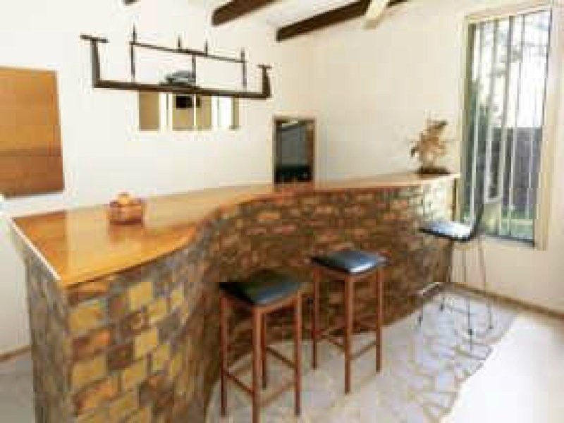 201 Loganlea Road, Loganlea QLD 4131