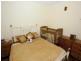 201 Loganlea Road, Loganlea QLD 4131