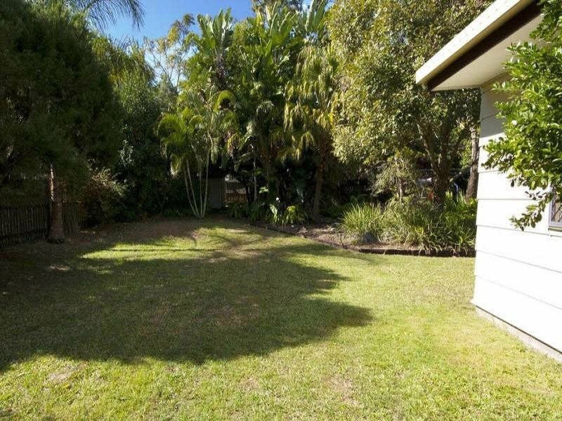 201 Loganlea Road, Loganlea QLD 4131