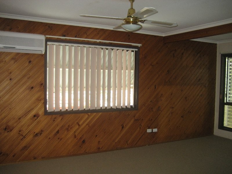 48 Forestglen Crescent, Browns Plains QLD 4118