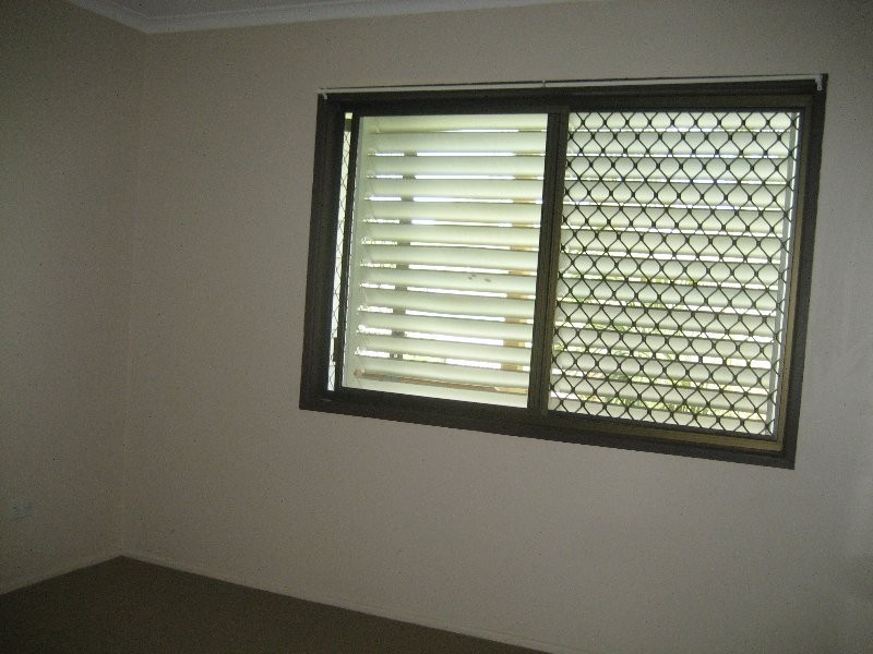 48 Forestglen Crescent, Browns Plains QLD 4118