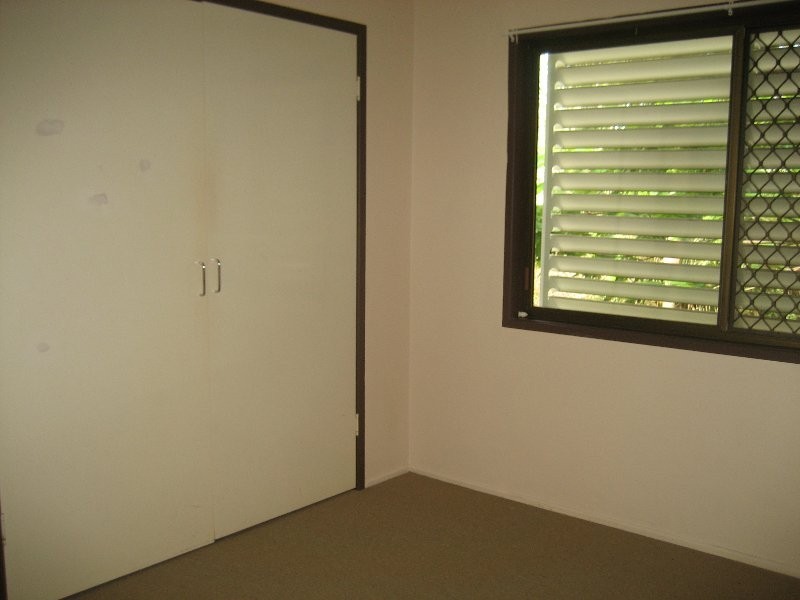 48 Forestglen Crescent, Browns Plains QLD 4118