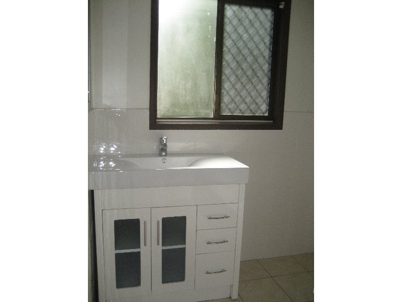 48 Forestglen Crescent, Browns Plains QLD 4118