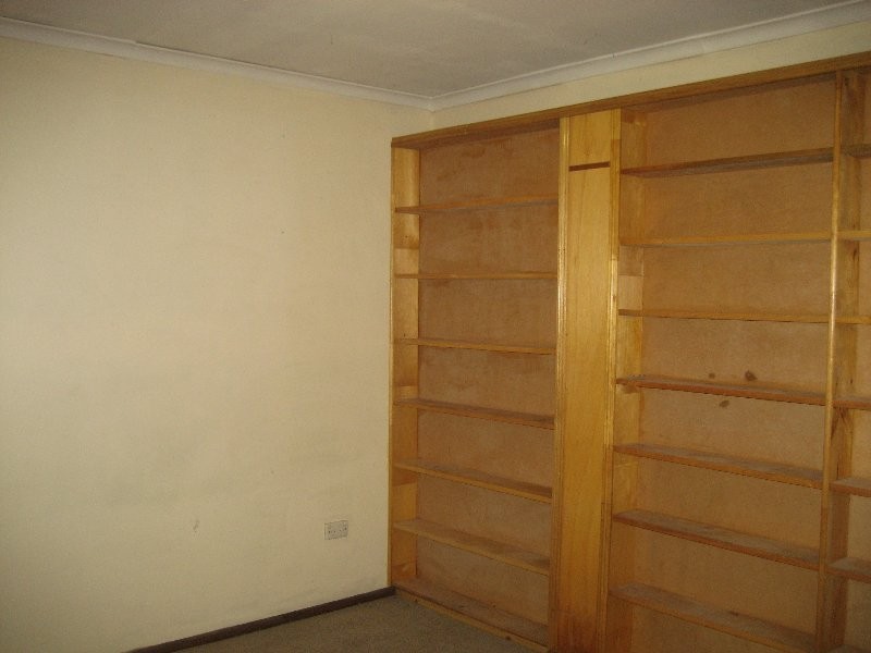 48 Forestglen Crescent, Browns Plains QLD 4118