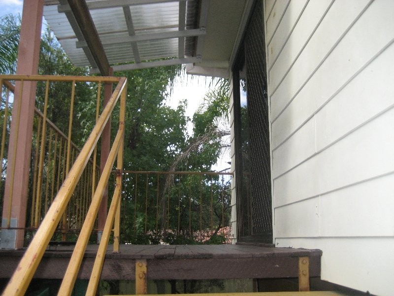 48 Forestglen Crescent, Browns Plains QLD 4118