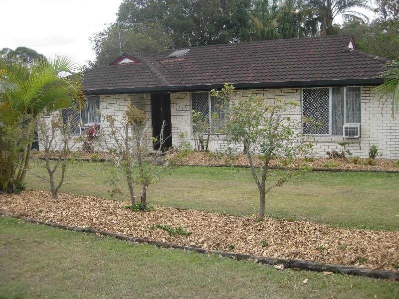 53 Amy Drive, Beenleigh QLD 4207