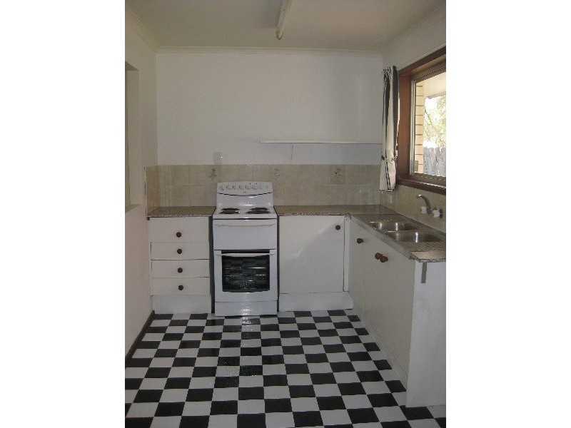 53 Amy Drive, Beenleigh QLD 4207