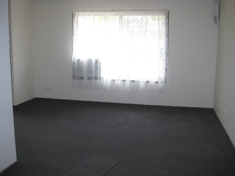 53 Amy Drive, Beenleigh QLD 4207