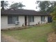 53 Amy Drive, Beenleigh QLD 4207
