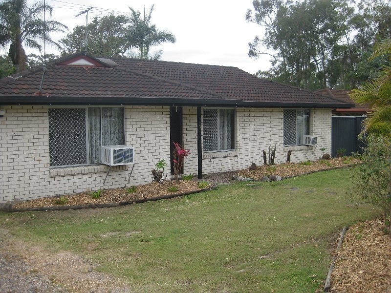 53 Amy Drive, Beenleigh QLD 4207