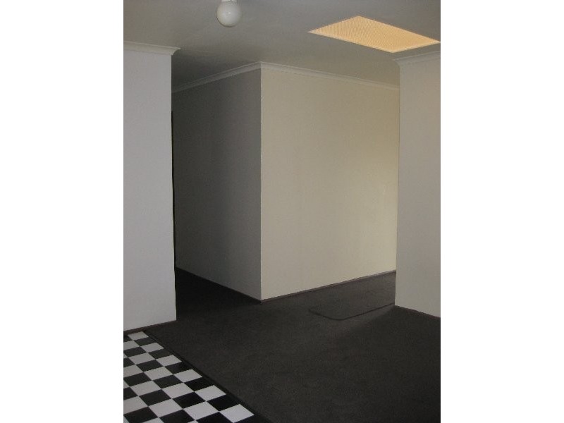 53 Amy Drive, Beenleigh QLD 4207