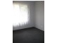 53 Amy Drive, Beenleigh QLD 4207